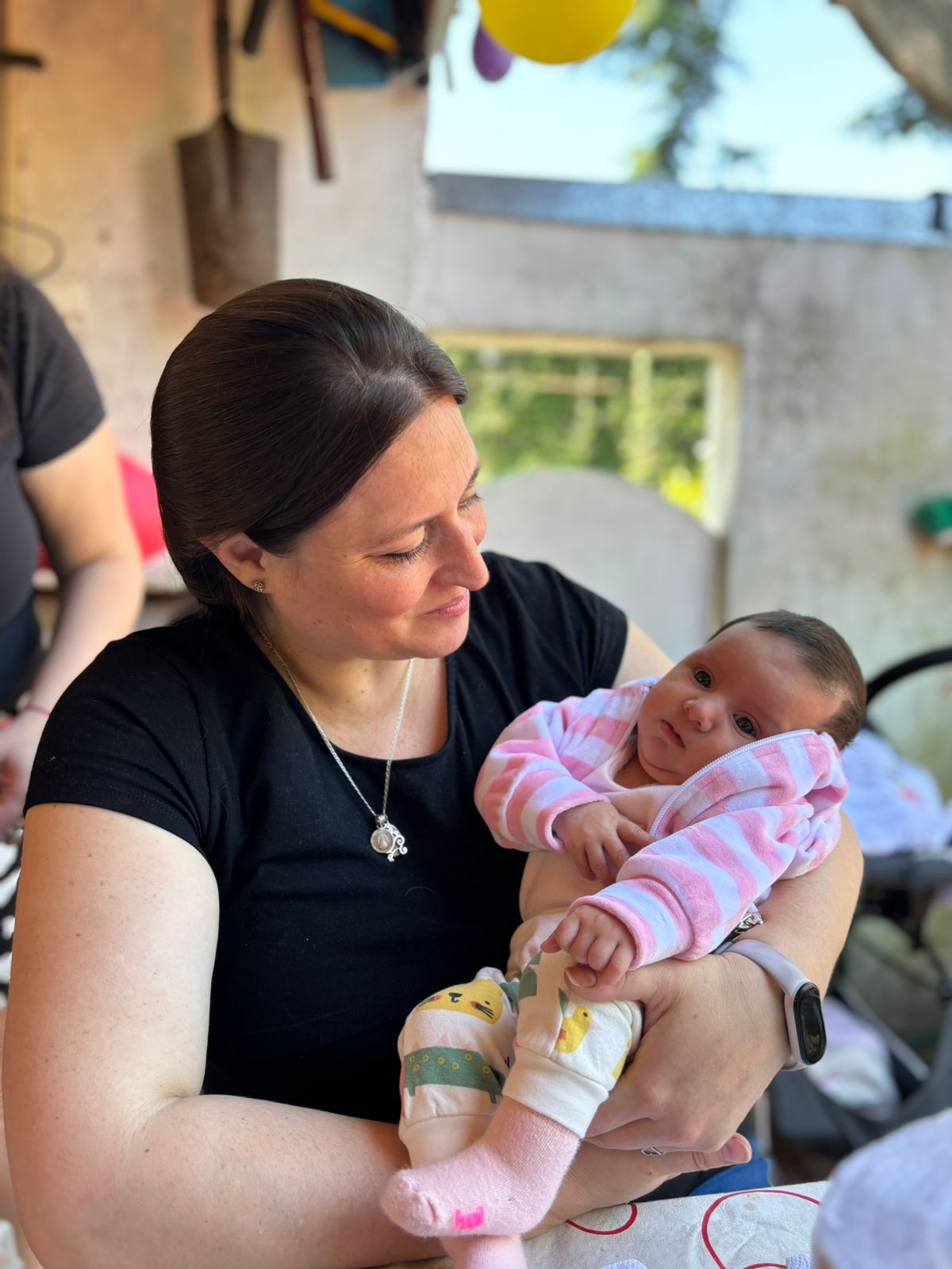 WhatsApp Image 2024-10-05 at 23.215.44.jpeg